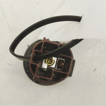 Cadillac XTS 12V Power Port Socket      2016 2017 2018