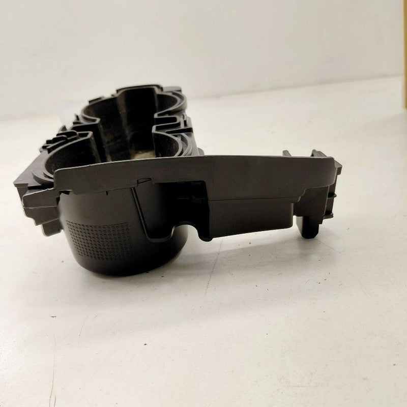Chevy Trailblazer Cup Holder  2023 2022 2021