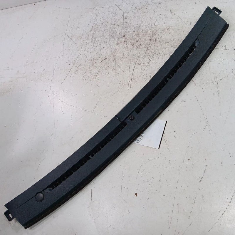 Subaru Legacy Outback Defrost Vent Center Middle  2015 2016 2017 OEM