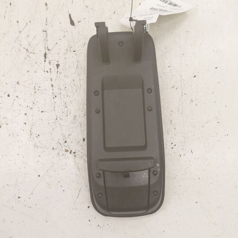 Buick Encore GX Arm Rest  2022 2023 2024 2025