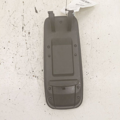 Buick Encore GX Arm Rest  2022 2023 2024 2025