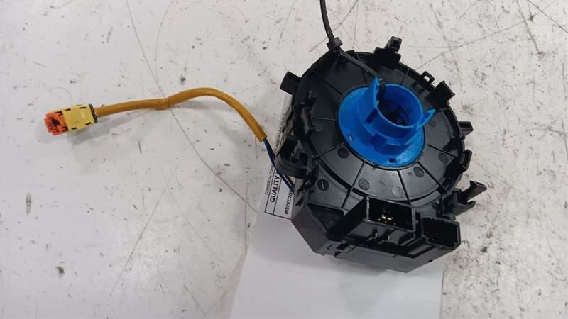 Hyundai Veloster Steering Column Clock Spring  2012 2013 2014 2015  OE