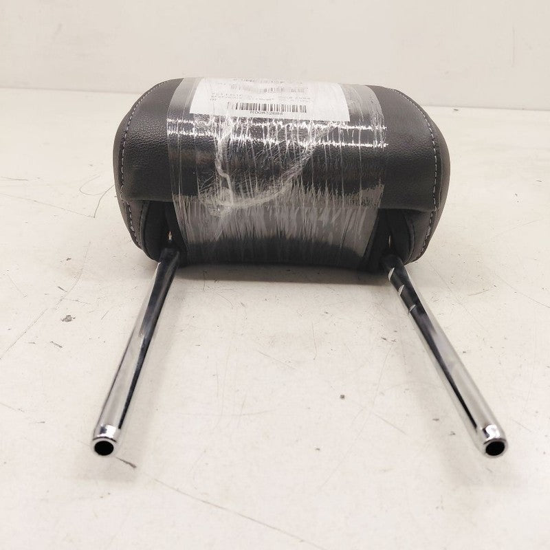 Ford Ecosport Seat Headrest Front Head Rest  2020 2021 2022 OEM