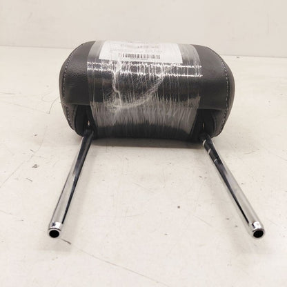 Ford Ecosport Seat Headrest Front Head Rest  2020 2021 2022 OEM