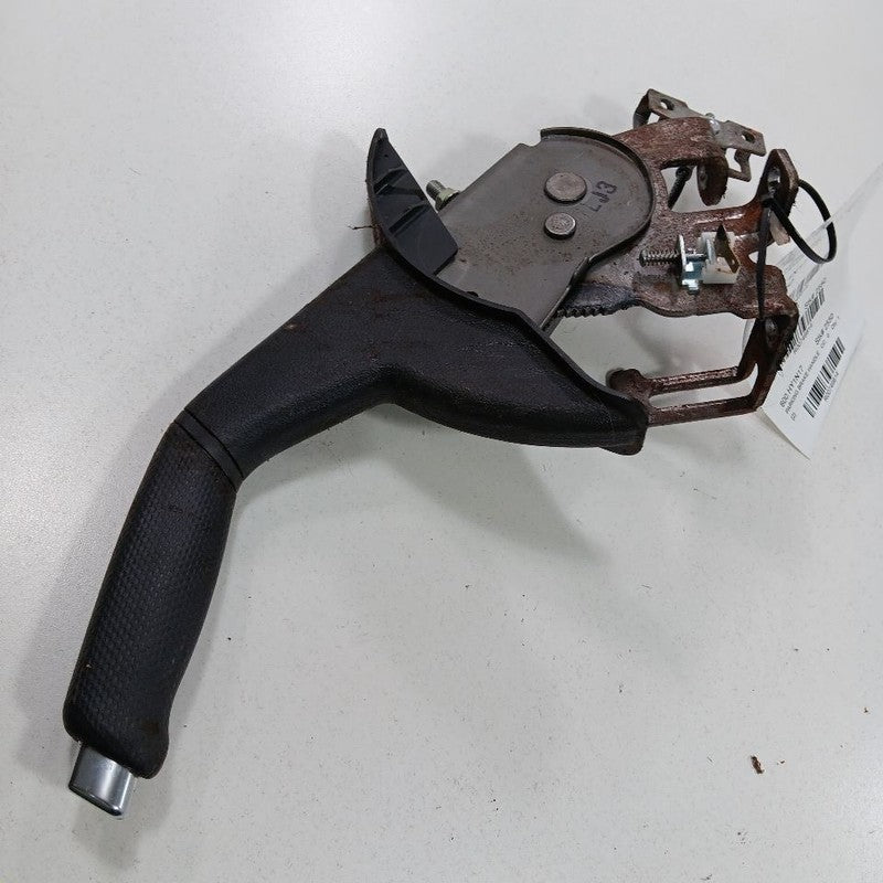 Hyundai Accent Parking Brake Handle Emergency Brake Lever  2017 2016 2