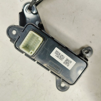 Kia Optima Traction Control Switch  2018 2017 2016 OEM