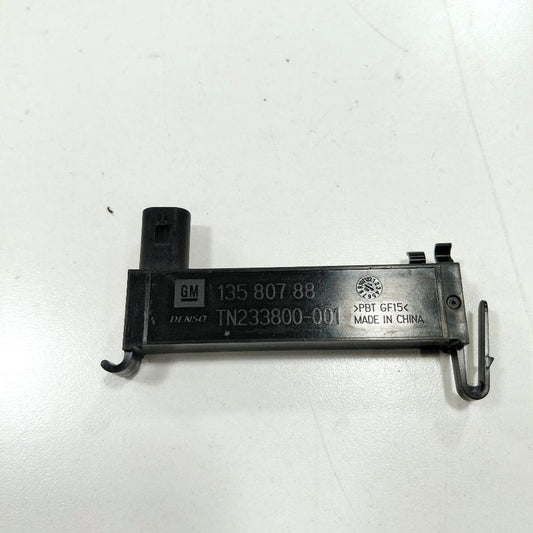 Buick Encore Keyless Entry Antenna Module {13580788} 2020 2019 2018 OE