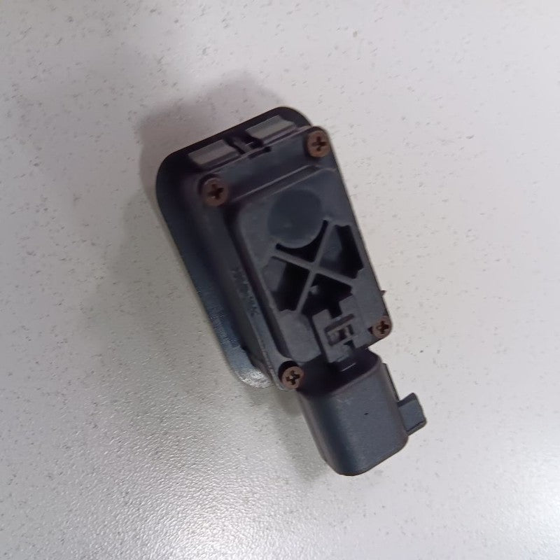 Ford Escape Trunk Latch Release Handle Lever Switch  2019 2018 2017 OE