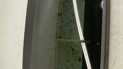 68003464AB Roof Glass Window Fits 08-14 AVENGER