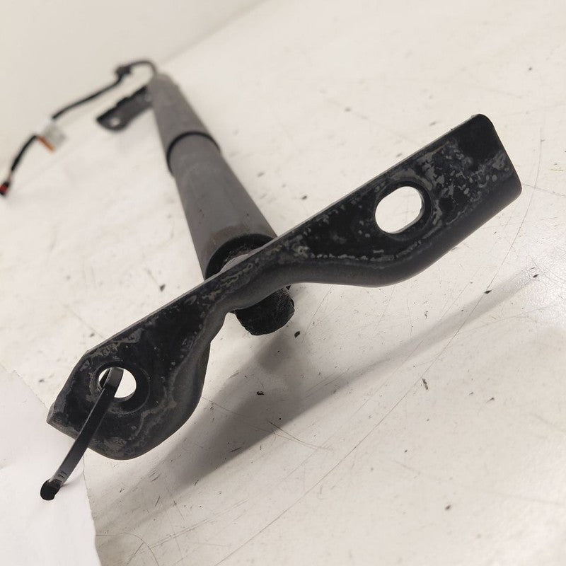 Alfa Romeo Stelvio Passenger Right Hatchback Trunk Lid Shock Strut Sup
