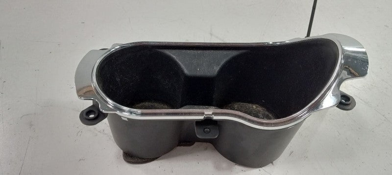 Kia Forte Cup Holder 2010 2011 2012 2013 OEM