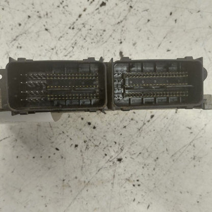 Engine ECM Electronic Control Module 2.3L 16-19 Ford Explorer