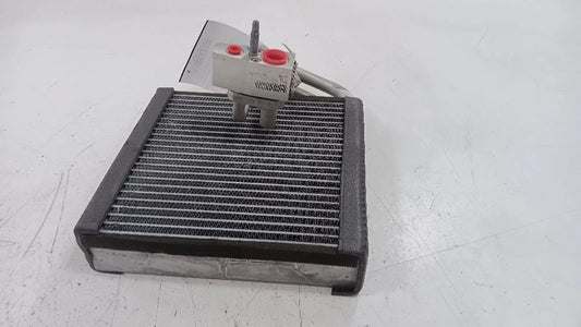 Air Conditioning AC Evaporator R1234YF Opt Krv Fits 13-20 TRAX OEM