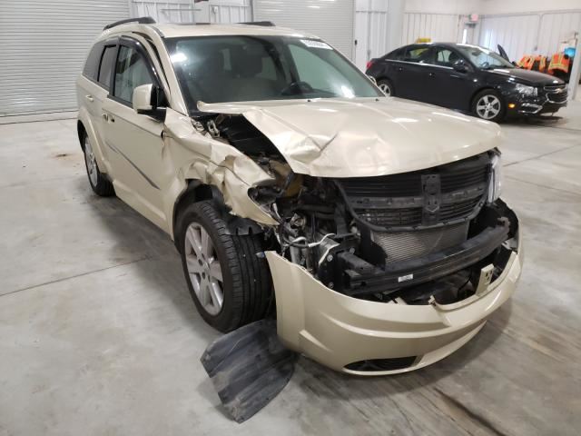 68043734AA Passenger Right Front Power Window Regulator Motor Track 09-17 Dodge Journey
