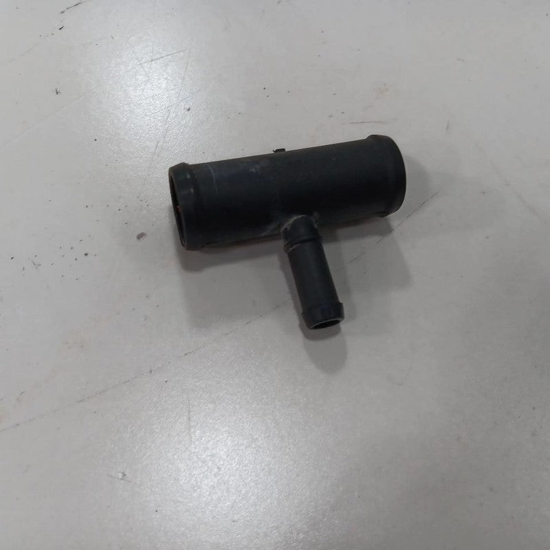 Nissan Versa 1.6 Coolant Line Crossover Pipe  2023 2022 2021 2020