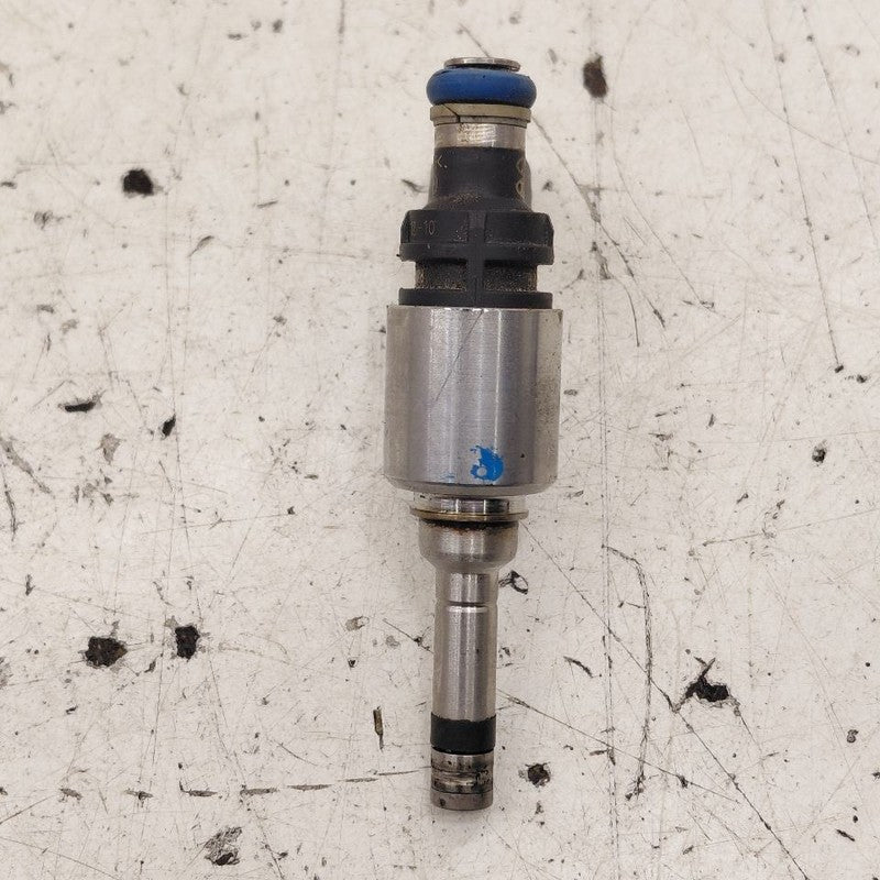 Fuel Injection Injector 2.4L Fits 17-22 Kia Sportage