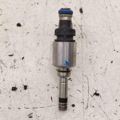 Fuel Injection Injector 2.4L Fits 17-22 Kia Sportage