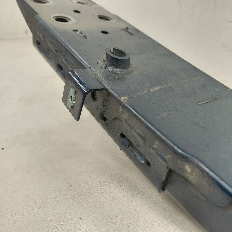 Front Bumper Reinforcement Support Bar Fits 20-25 Buick Encore GX