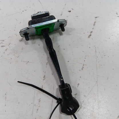 Kia Optima Door Check Right Passenger Front Hinge Stopper Detent  2018 2017 2016