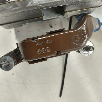 Ford Edge Automatic Transmission Valve Body  2019 2020 2021 2022