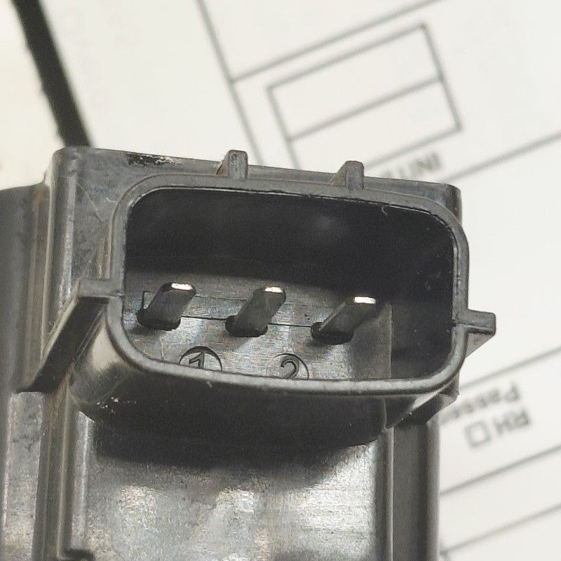 Coil Ignition Ignitor Fits 08-20 Nissan Rogue OEM
