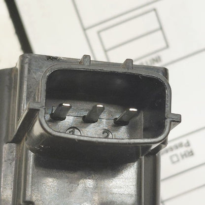 Coil Ignition Ignitor Fits 08-20 Nissan Rogue OEM