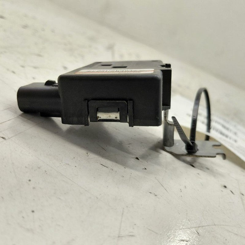 Mitsubishi Mirage Warning Alarm Buzzer Module {8637A176} 2024 2023 202