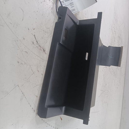 Ford Ecosport Fuse Box Cover 2022 2021 2020 2019 2018 OEM
