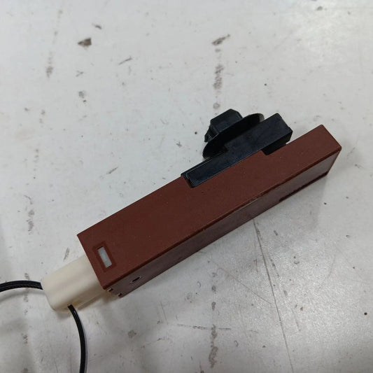 Legacy Outback Antenna { PA66-GF33 } 2015 2016 2017