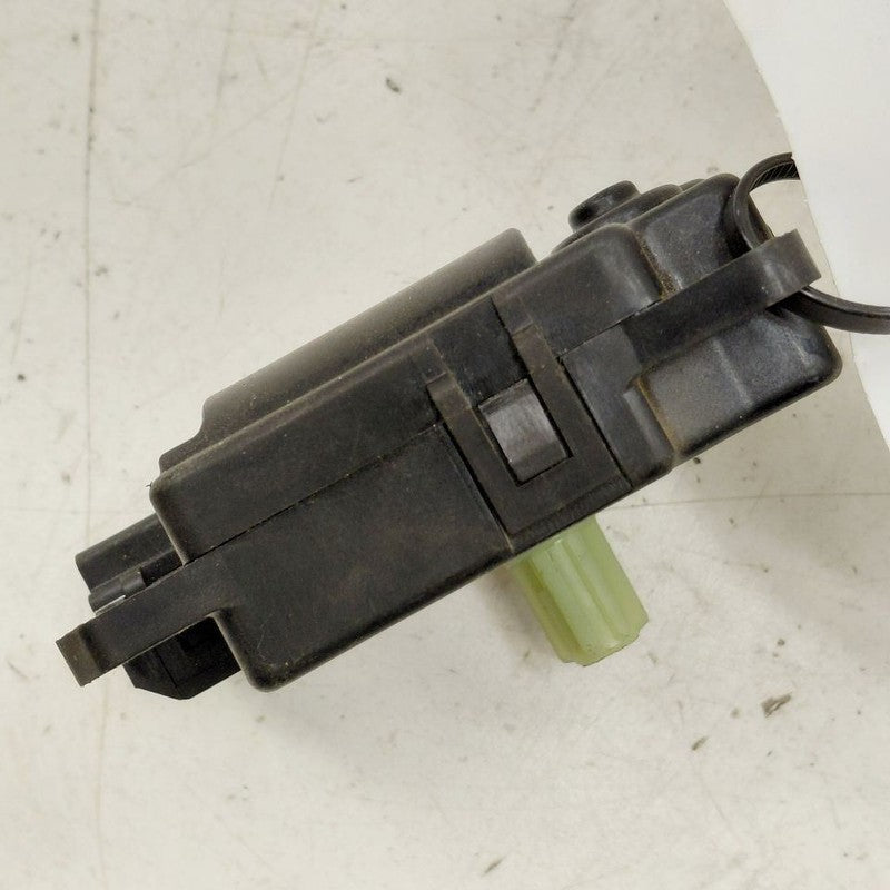Chrysler 300 Flap Door Motor Heater AC Door Actuator  2017 2018 2019