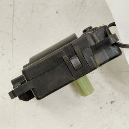 Chrysler 300 Flap Door Motor Heater AC Door Actuator  2017 2018 2019