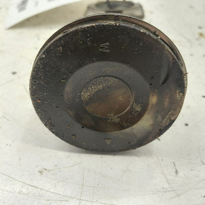 Honda Clarity Single Piston With Connecting Rod   1.3 2018 2019 2020