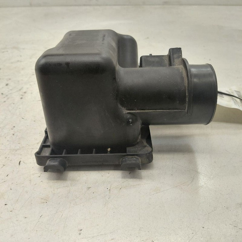 Air Cleaner Filter Box 1.6L Fits 13-19 Nissan Versa