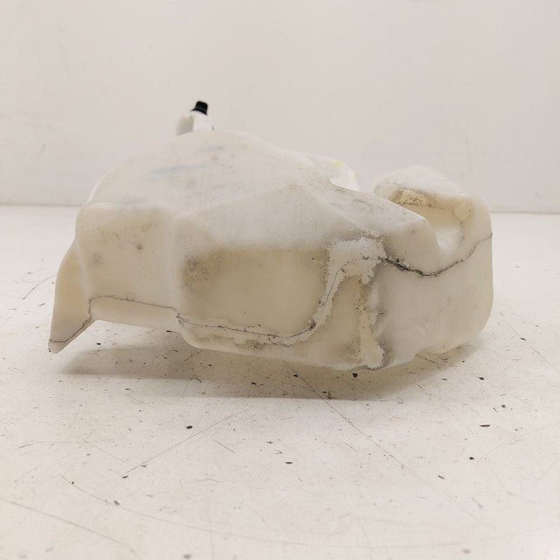 Windshield Washer Fluid Reservoir Fits 16-19 Chevy Volt