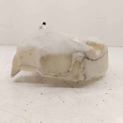 Windshield Washer Fluid Reservoir Fits 16-19 Chevy Volt