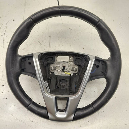 Volvo S60 Steering Wheel  2018 2017 2016