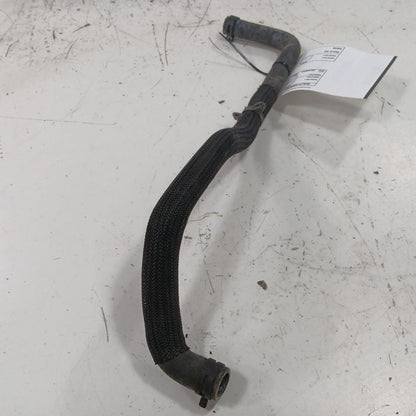 Nissan LEAF Coolant Line Crossover Pipe  2013 2014 2015 2016 2017