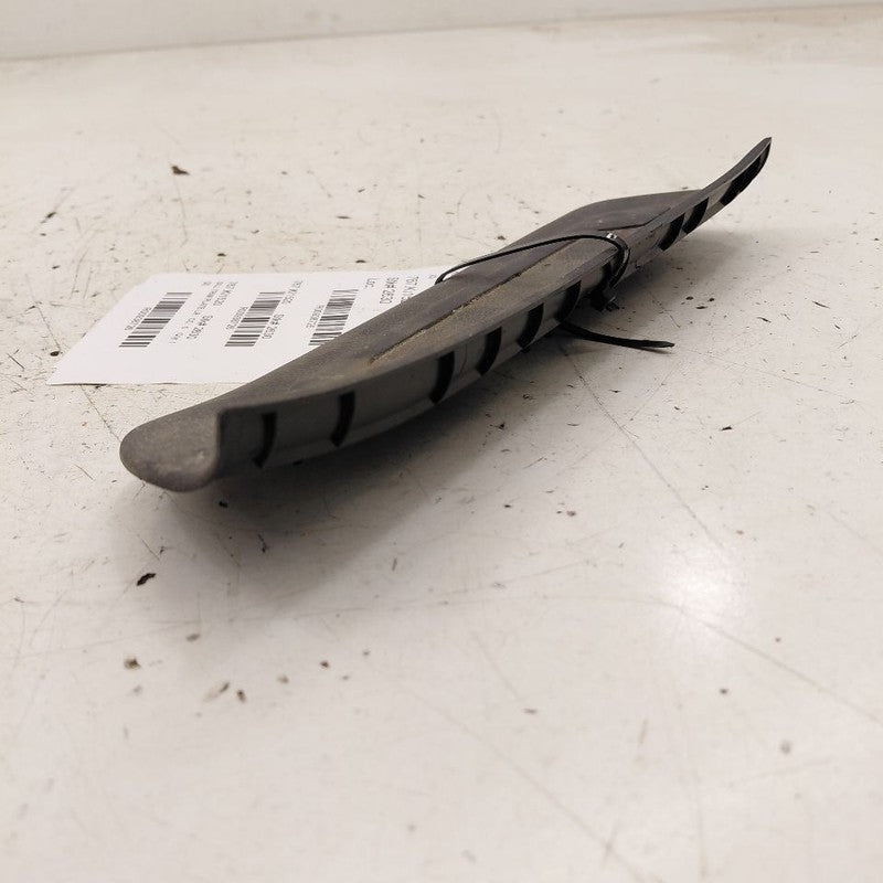 Kia Sportage Sill Trim Plate Door Jam Threshold Left Driver Rear  2020