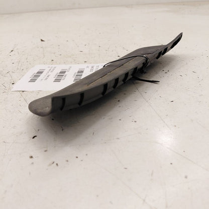 Kia Sportage Sill Trim Plate Door Jam Threshold Left Driver Rear  2020