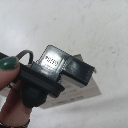 Outlander Sport Door Ajar Switch Door Open Dome Light Switch 2019 2020