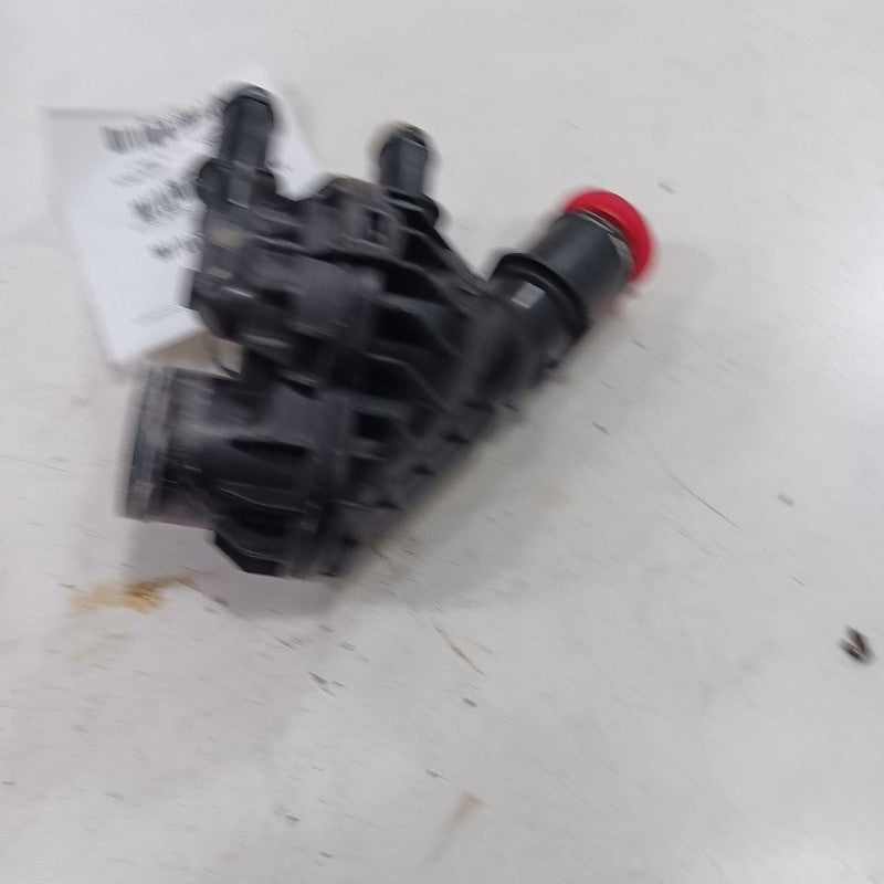 Ford Bronco Sport Thermostat Housing Mount Bracket  1.5 2024 2023 2022