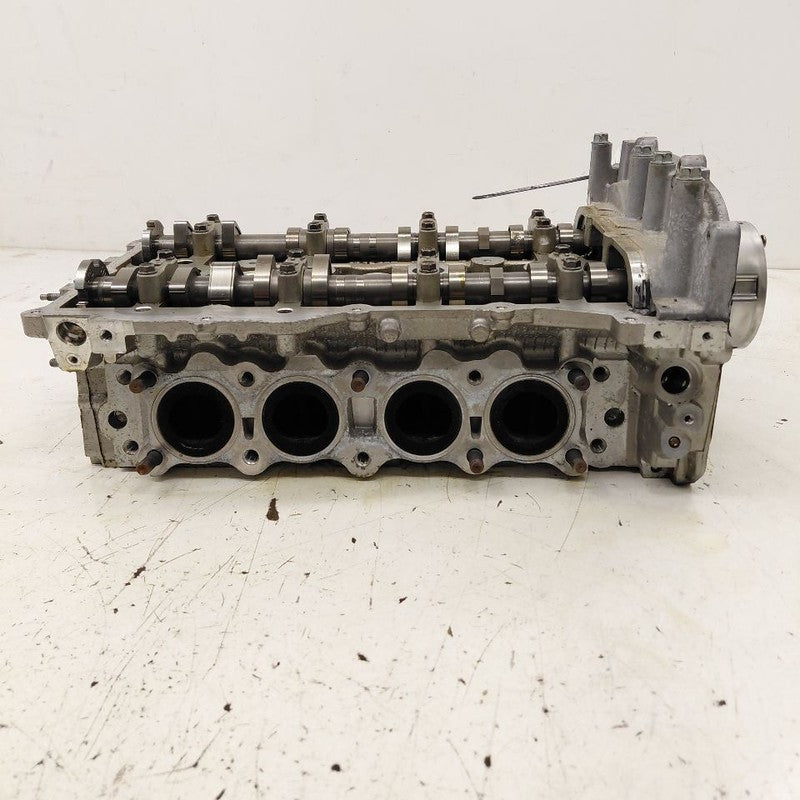 Engine Cylinder Head 2.4L Fits 17-22 Kia Sportage