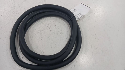 Chrysler 200 On Body Door Jamb Seal Rear Right Passenger Back  2015 2016 2017