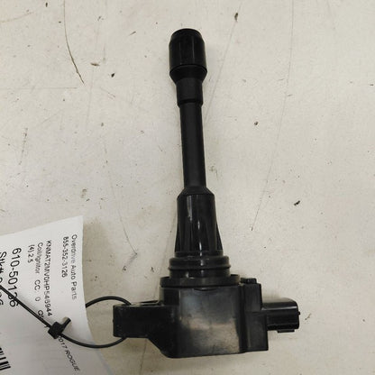 Coil Ignition Ignitor Fits 08-20 Nissan Rogue OEM