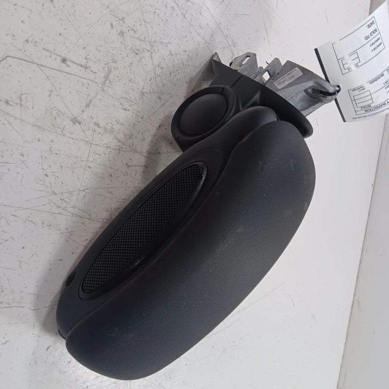 Mini Cooper Arm Rest  2016 2017 2018 2019 2020 OEM