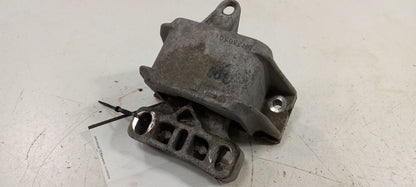 Volkswagen Jetta Engine Motor Mount Left Driver 2003 2002 2001 2000 OE
