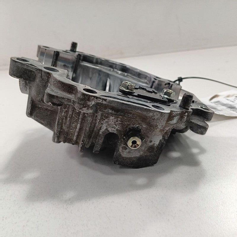 Mazda CX-5 2.5 Transfer Case Cover 2016 2015 2014 2013 OEM