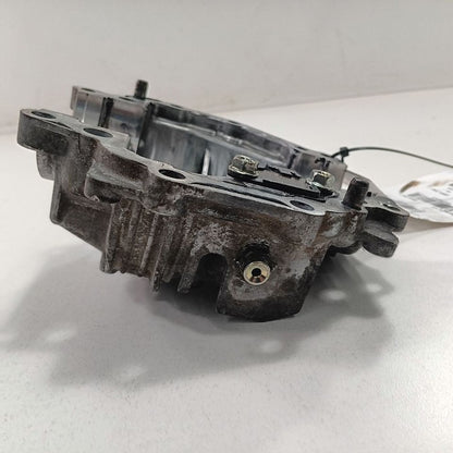 Mazda CX-5 2.5 Transfer Case Cover 2016 2015 2014 2013 OEM