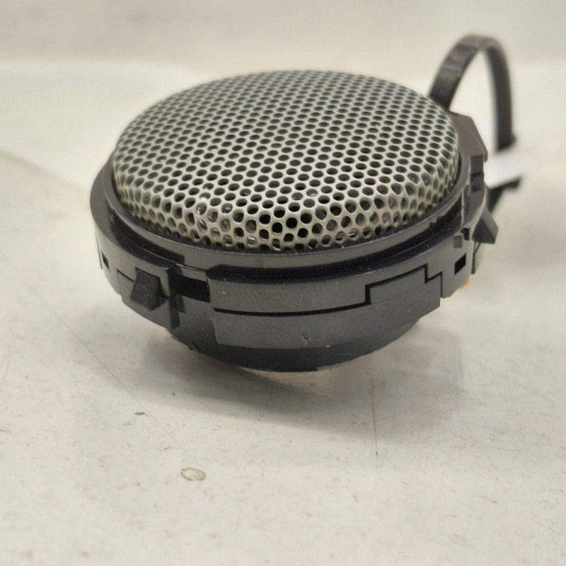 Honda Clarity Tweeter Right Passenger Tweeter Speaker  2018 2019 2020