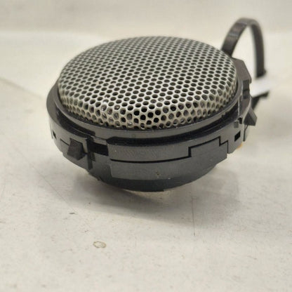 Honda Clarity Tweeter Right Passenger Tweeter Speaker  2018 2019 2020